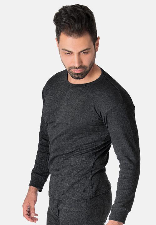Immagine prodotto Black Snake accogliente (XXL)