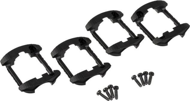Produktbild Look S-Track