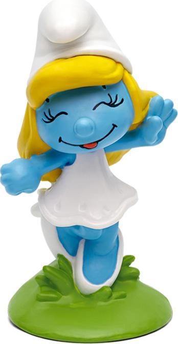 Actual product image Tonies An irresistible smile (German)