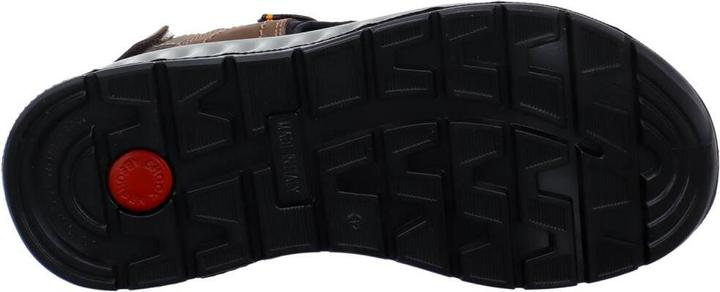 Actual product image IMAC Sandal Elias (45)