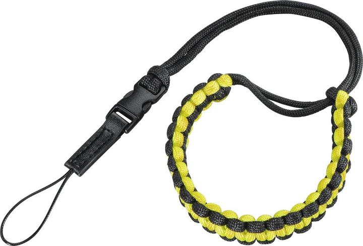 Immagine prodotto Hama Treccia 20 (Cinturino da polso)