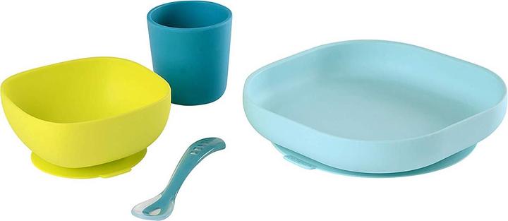 Immagine prodotto Beaba Set pasti