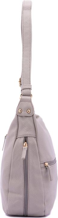 Produktbild B.Cavalli Bc1356