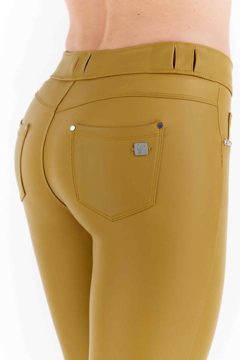 Immagine prodotto Freddy N.O.W.?? Pants (XS)