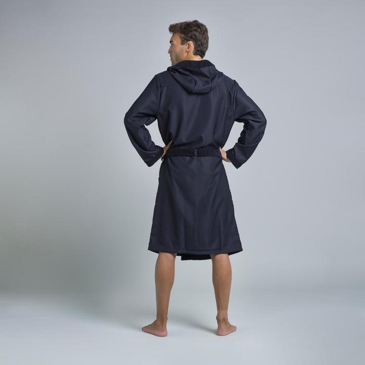 Image du produit Watko Compact (M)