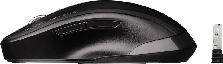 Immagine prodotto CHERRY Mw 2310 (Senza fili)