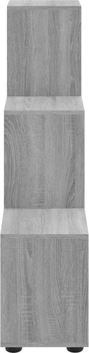 Produktbild VidaXL Roberto (104 x 29 x 107 cm)