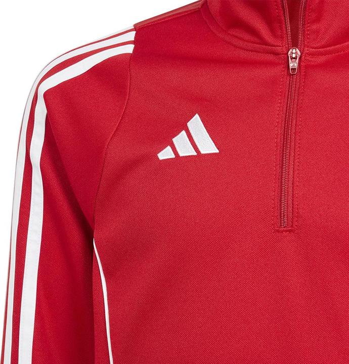 Immagine prodotto adidas TIRO24 TRTOP Y (128)