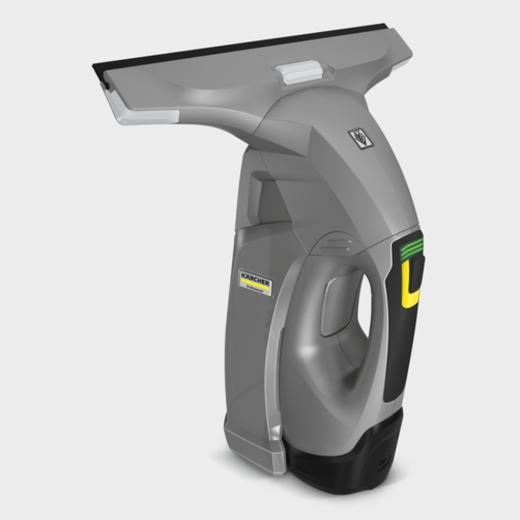 Actual product image Kärcher WVP 10