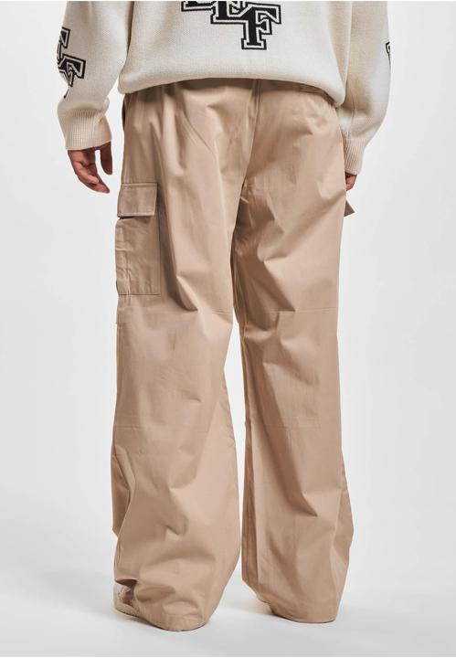 Immagine prodotto DEF Pantalone Parachute - 134599 (S)