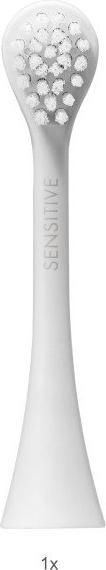 Actual product image Curaprox Hydrosonic Easy (Sonic toothbrush)