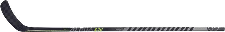Actual product image Warrior Alpha Lx Pro (Right)