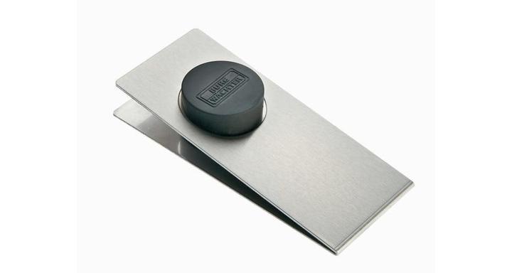 Actual product image Burg Wächter Doorstop