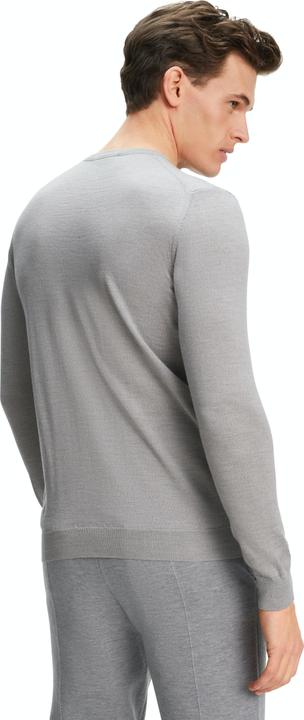 Actual product image Falke BA Crew Neck m (3XL)
