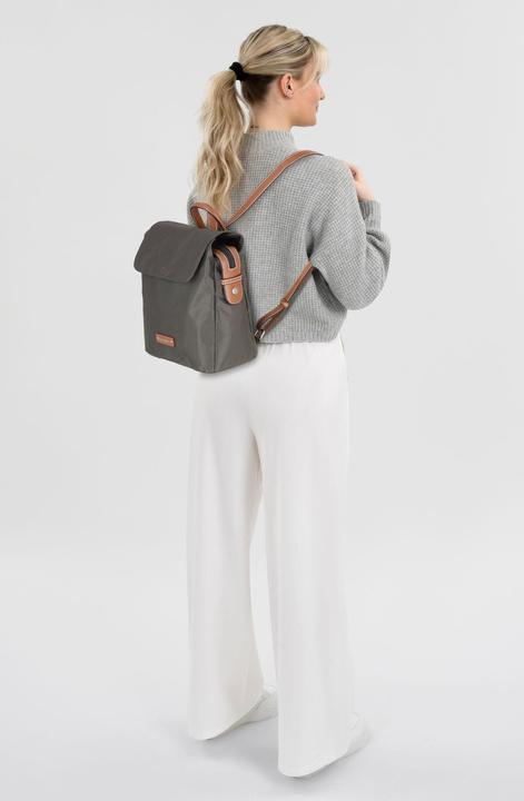 Actual product image Picard Backpack Sonja (8 l)