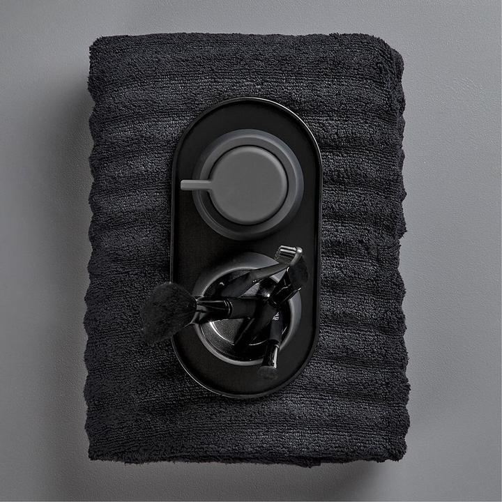 Actual product image Zone Denmark Classic (50 x 70 cm)