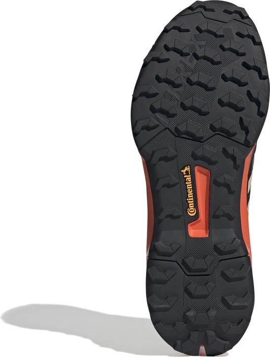 Produktbild adidas Terrex AX4 GTX (41)