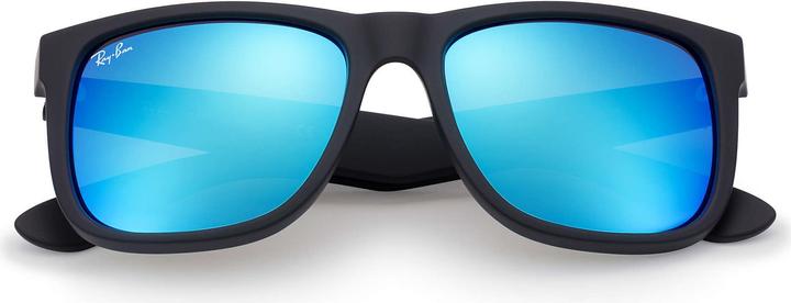 Ray Ban Justin
