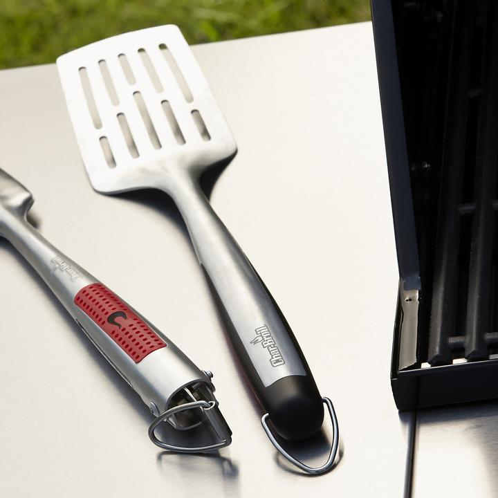 Produktbild Char Broil Grillbesteck