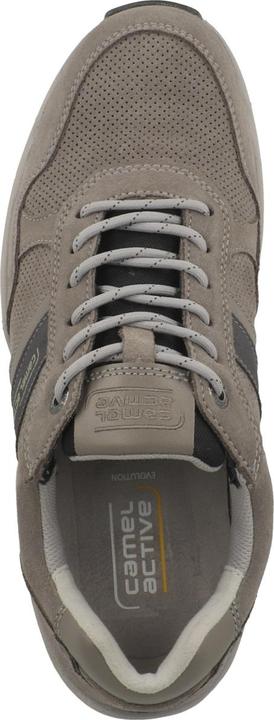 Produktbild Camel Active 53EV001 - 62273 (40)
