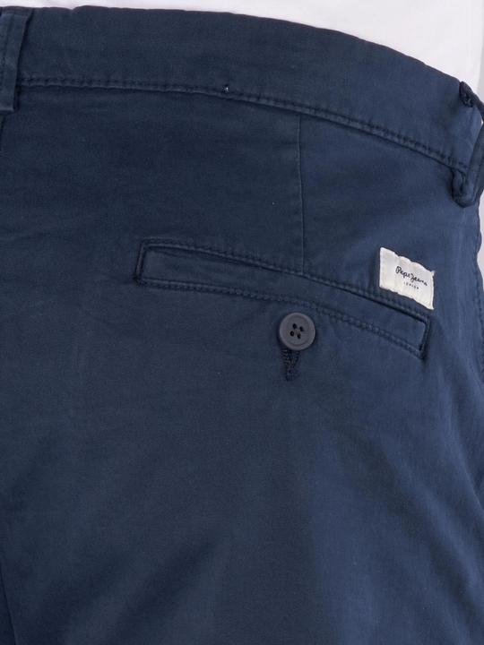 Immagine prodotto Pepe Jeans 10022792 (W36)