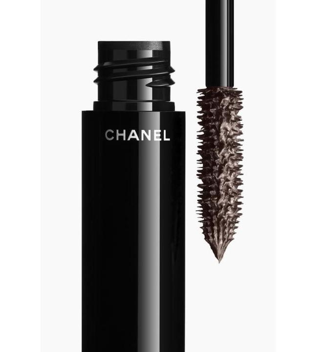 Image du produit Chanel Volume Mascara Le Volume De 6 G 80 Ã‰corces (80 Ecorces)