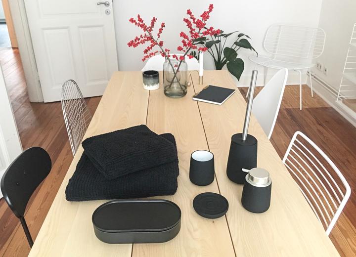 Actual product image Zone Denmark Classic (50 x 70 cm)