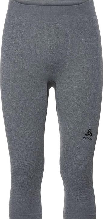 Odlo Suw Performance Warm 3/4 Hose (S)