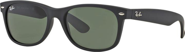 Nero, Verde