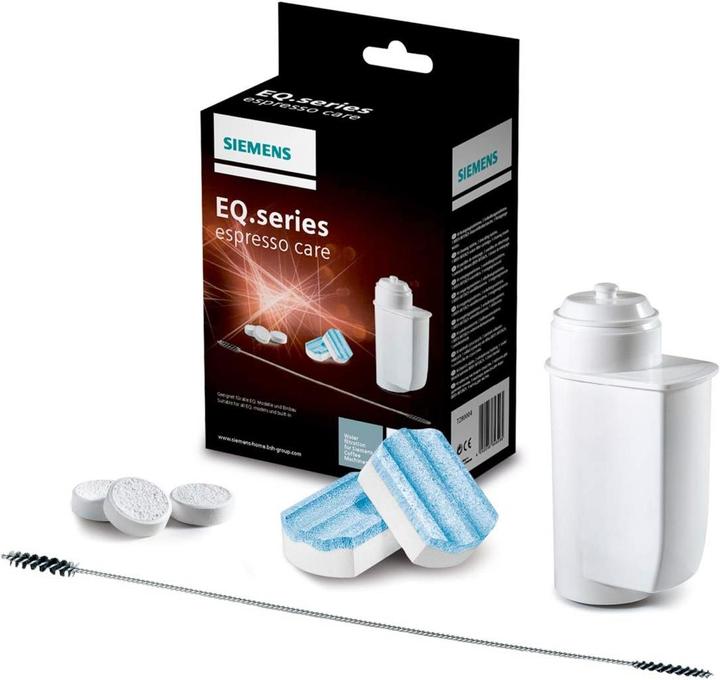 Productafbeelding Siemens Verzorgingsset (2227.50 ml)