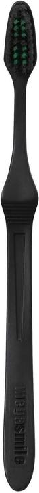 Image du produit Megasmile Boucle (Souple, 1 x)