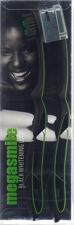 Image du produit Megasmile Boucle (Souple, 1 x)