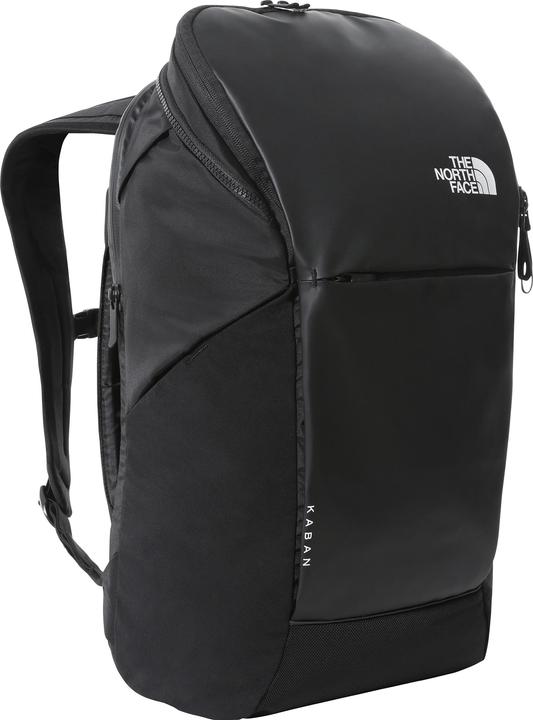Actual product image North Face Kaban 2.0 (27 l)