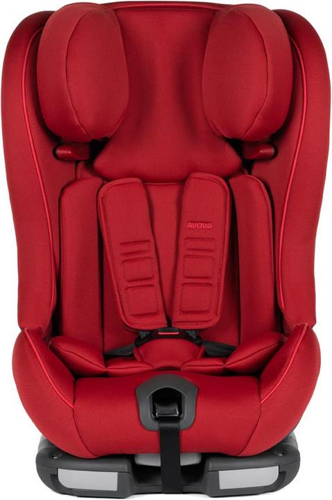 Productafbeelding Avova Sperling Fix i-Size