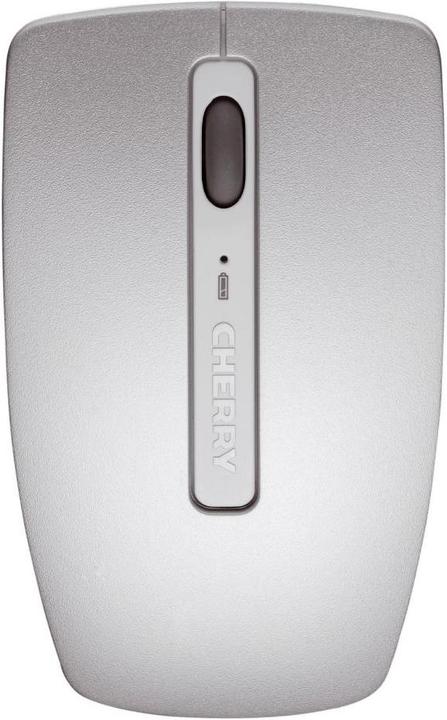 Immagine prodotto CHERRY DW 8000 (DE, Senza fili)