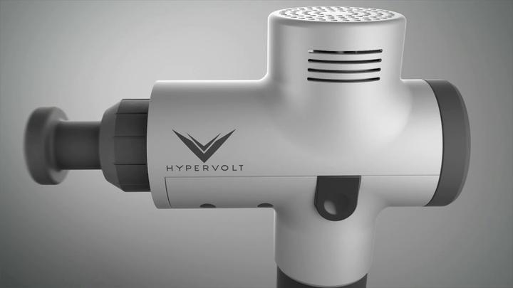 Produktbild Hyperice Hypervolt
