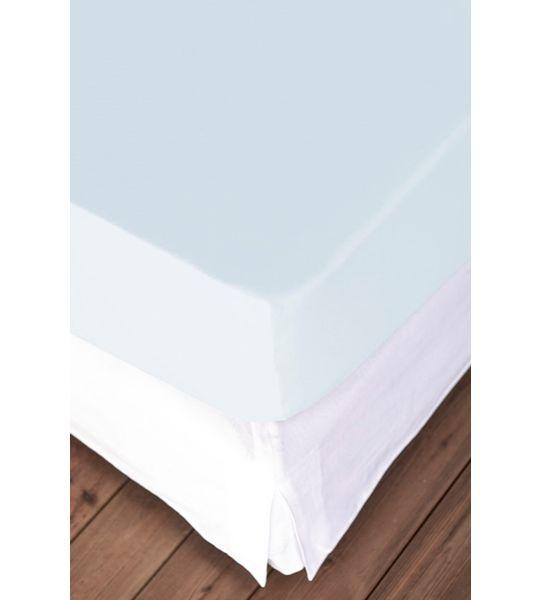 Image du produit Living Home Élasthanne (140-160 x 200 cm)