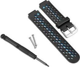 Garmin Ersatzt Armband für FR620 weiss (Silikon)
