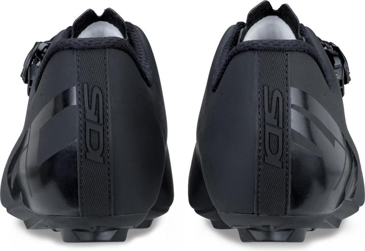 Produktbild Sidi Fast 2 Rennrad Schuhe (47)