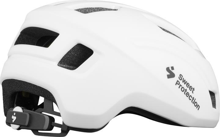 Immagine prodotto Sweet Protection Cercatore (48 - 53 cm)