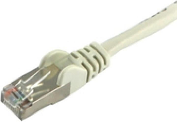 Immagine prodotto Synergy 21 Cavo patch (S/FTP, CAT5e, 25 m)