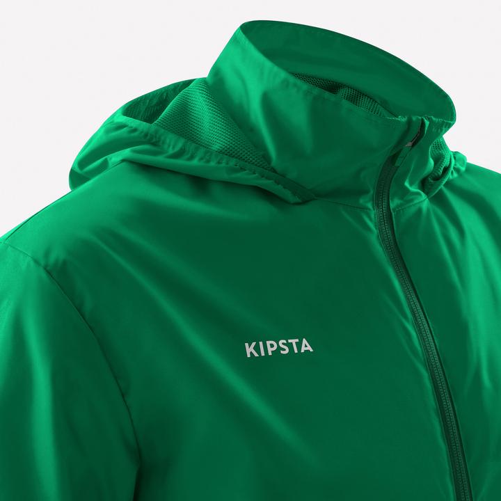 Immagine prodotto Kipsta Viralto Club (S)