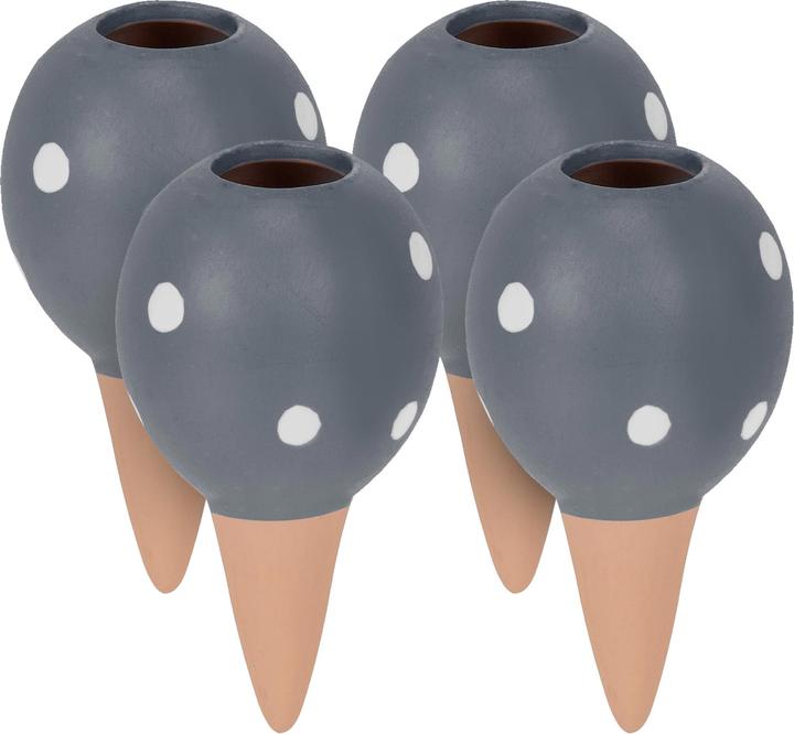 Grigio, Bianco, Cotto