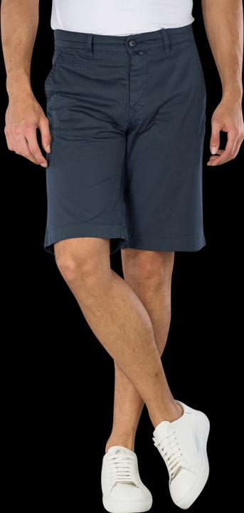 Actual product image Pierre Cardin 10021805 (W38)