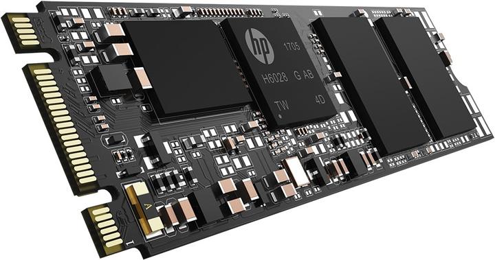 Produktbild HP S700 (250 GB, M.2 2280)