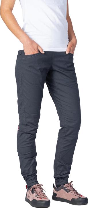 Actual product image Rafiki Women's Massone (40, L)
