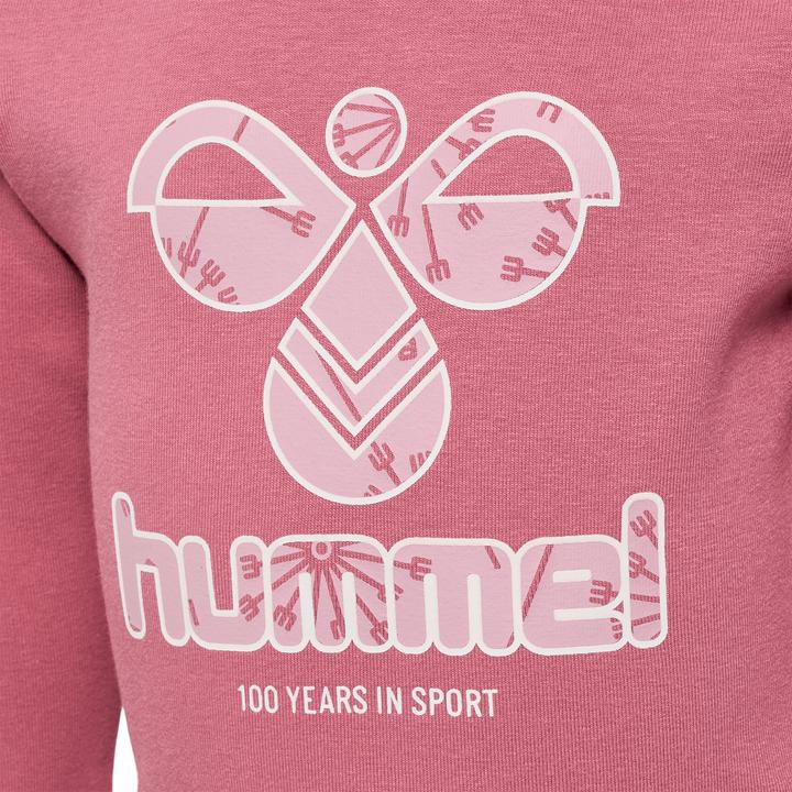 Image du produit hummel hmlDANA BODY L/S (68)