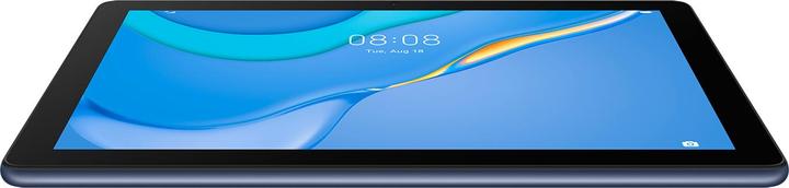 Produktbild Huawei MatePad T10 (4G, 9.70", 32 GB, Deepsea Blue)