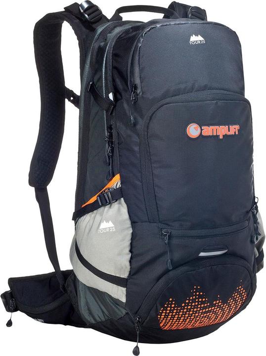 Amplifi Tour 25 Rucksack (25 l)