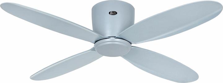 Produktbild CasaFan Eco Plano II WiFi (24 dB)